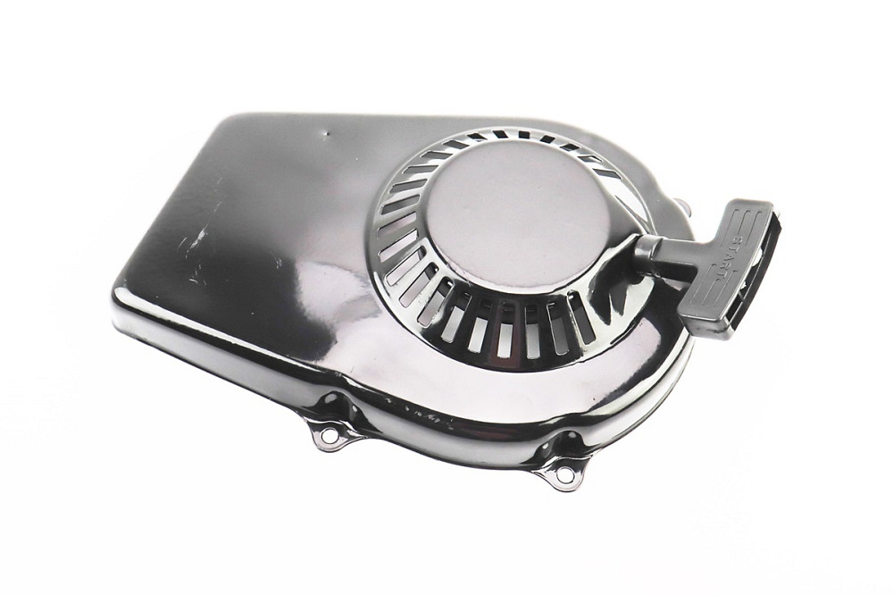 Стартер ручний 0,8 кВт (ET-950) Київ - фото 1