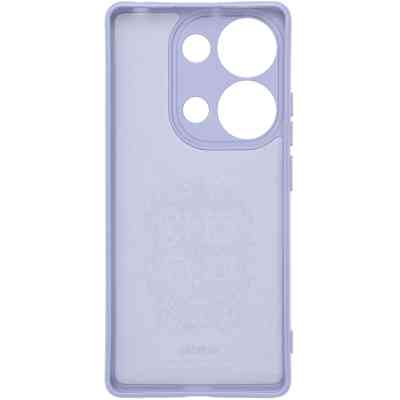 Чохол до мобільного телефона Armorstandart ICON Xiaomi Redmi Note 14S 4G Camera cover Lavender (ARM82011) Вінниця