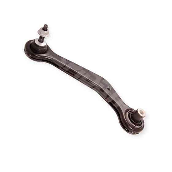 Важіль підвіски BMW X5 (E53) лівий задній задній Мукачево