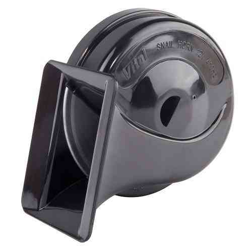 Электромагнитный сигнал 