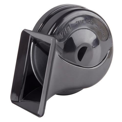 Электромагнитный сигнал 