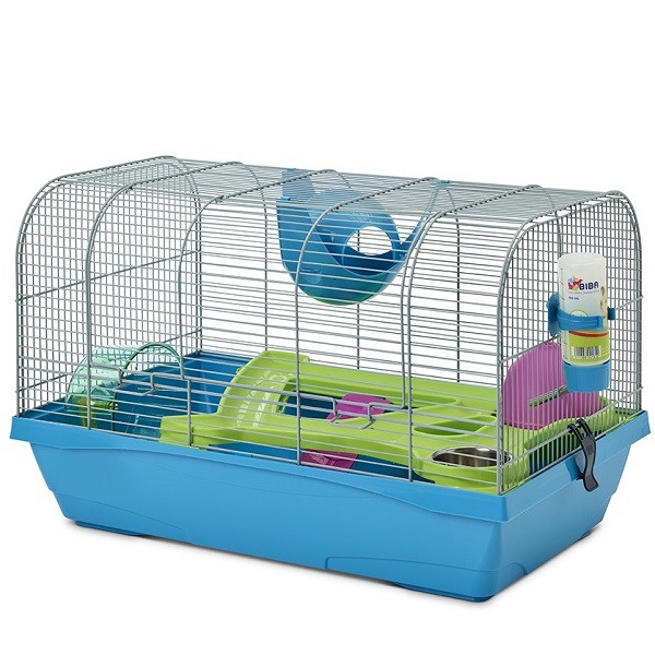 Savic Bristol САВИК БРИСТОЛ клетка для грызунов Киев - изображение 1