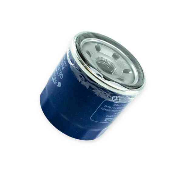 Фильтр Matiz, Chery QQ масляный Мукачево