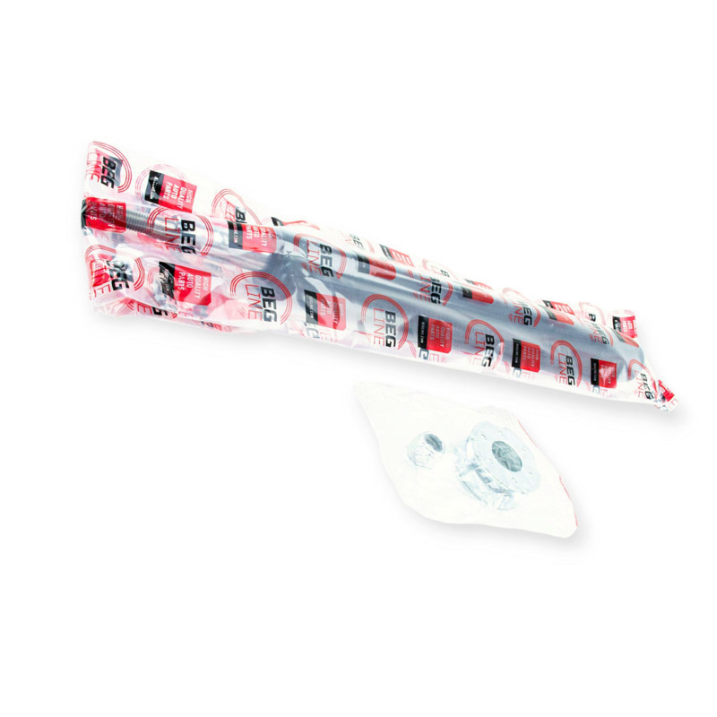 Амортизатор 1102, 1103, 1105 Таврия передний (вкладыш) ЗАЗ Мукачево - изображение 2