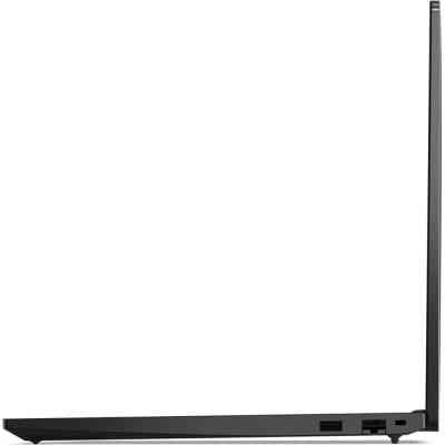 Ноутбук Lenovo ThinkPad E16 G2 (21MA002WRA) Винница