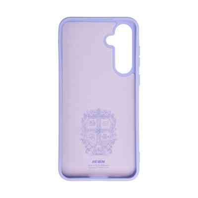 Чехол для мобильного телефона Armorstandart ICON Case Samsung A55 5G (A556) Lavender (ARM74326) Винница