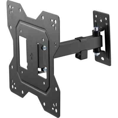 Кронштейн Brateck LPA68-221 Вінниця