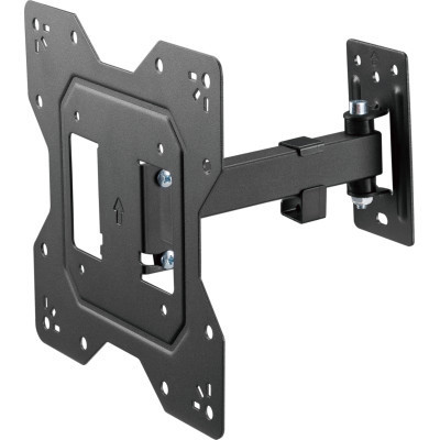 Кронштейн Brateck LPA68-221 Вінниця - фото 1