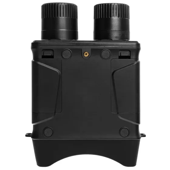 Бинокль ночного видения Night Vision R6 Киев