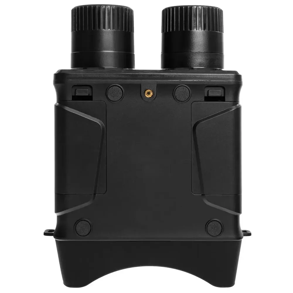 Бінокль нічного бачення R6 Одеса - фото 6