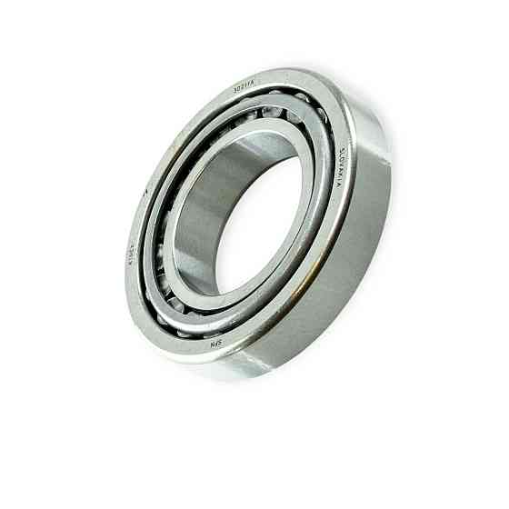 Підшипник (30211) 7211 Мукачево