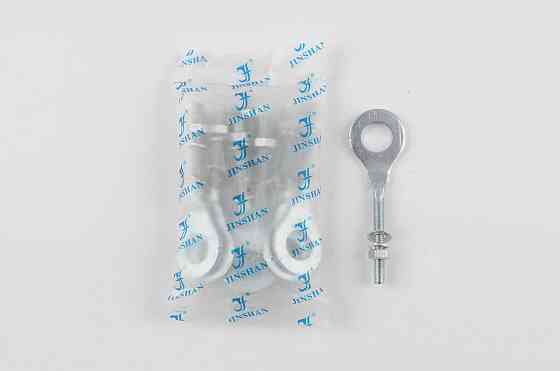 Натягувач ланцюга трансмісії Zongshen, Lifan 125/150 JS Киев