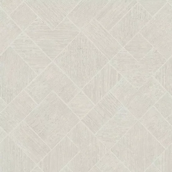 Шпалери Marburg Ritus 35409 Київ