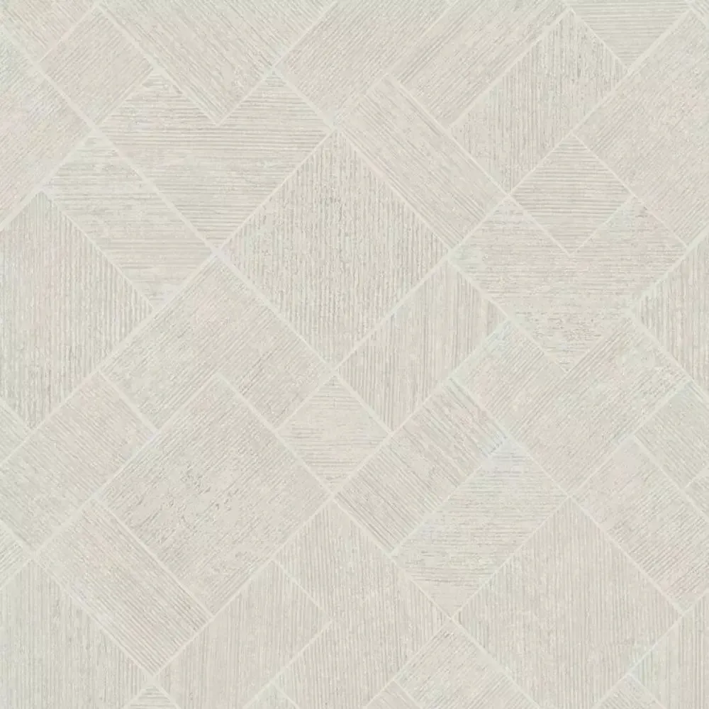 Шпалери Marburg Ritus 35409 Київ - фото 1