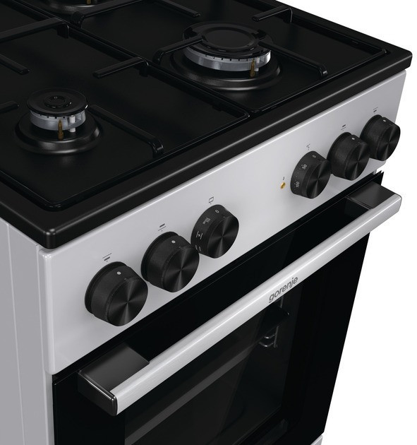 Плита Gorenje MEK3011SB ( 27111 ) Харків - фото 7