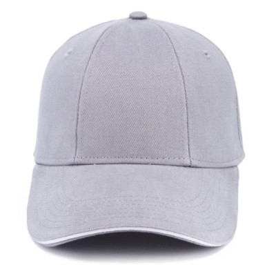 Кепка coFEE Turned sandwich сірий/білий (1734-7 CO) Винница - изображение 5