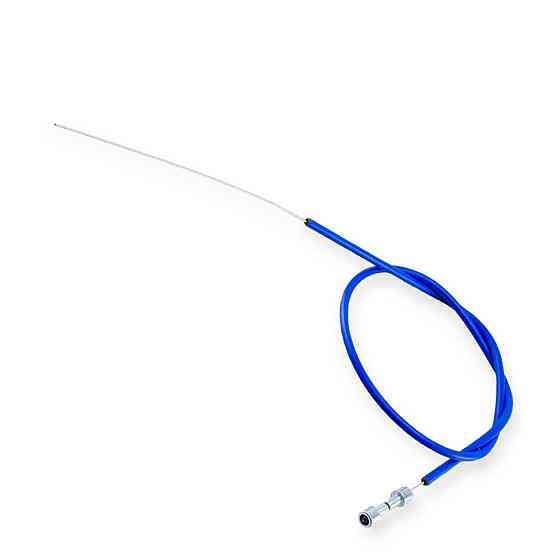 Трос 2101-2107 CS-20 капота Мукачево