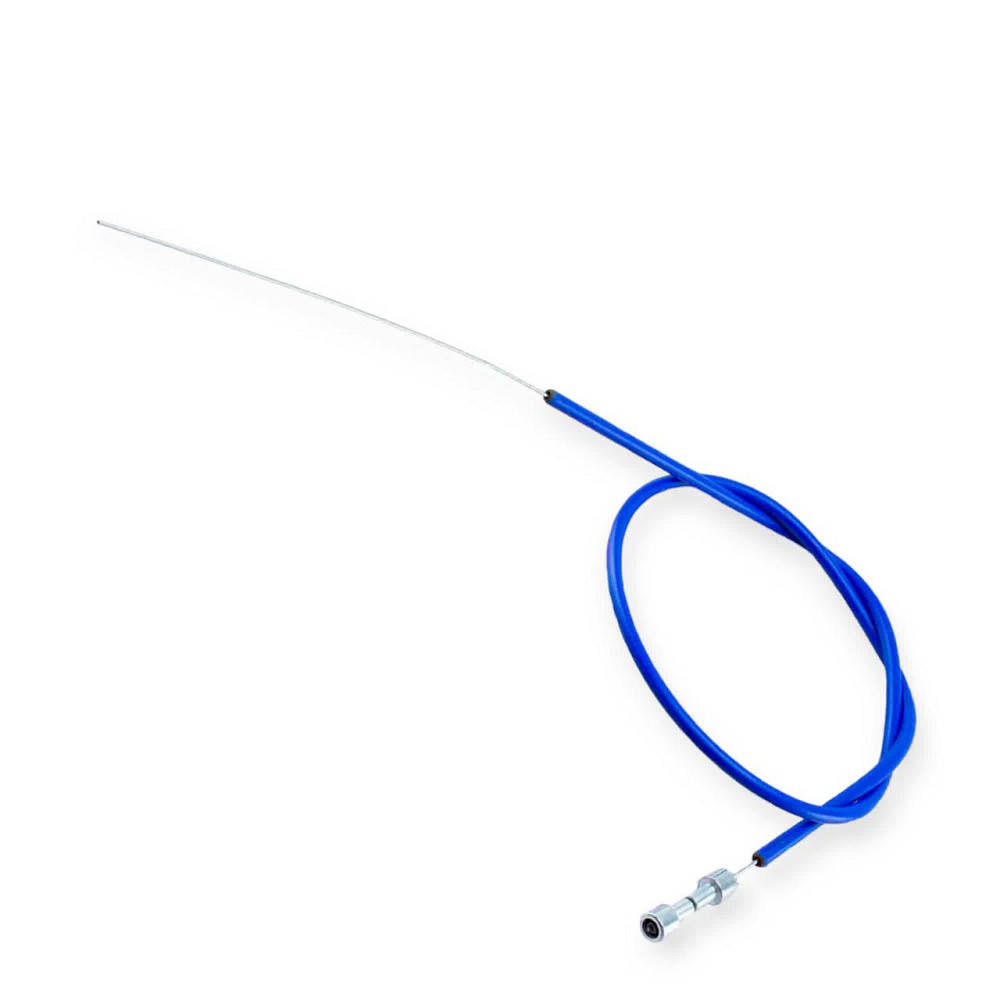 Трос 2101-2107 CS-20 капота Мукачево - изображение 1