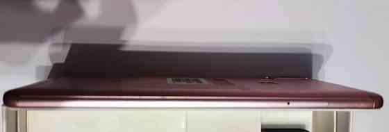 Смартфон Xiaomi Redmi 5 Plus 6/128Gb. Киев