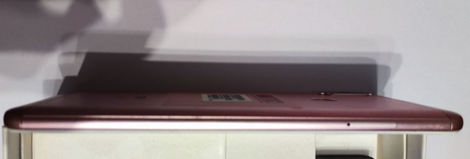 Смартфон Xiaomi Redmi 5 Plus 6/128Gb. Київ - фото 5