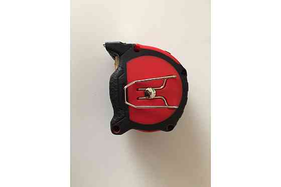 Рулетка Milwaukee STUD GEN II 5м 4932471626 Коломия