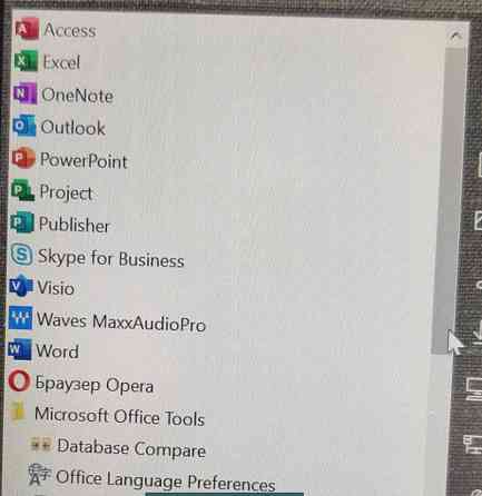 Ноутбук DELL 7490 i7 RAM16GB SSD512Gb. Киев