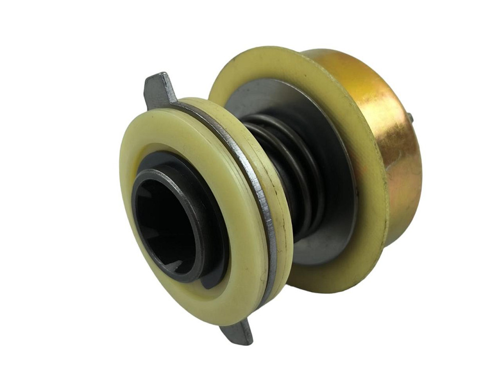 Бендікс 2109 на стартер (29.3708600) 2108, Мукачево - фото 2