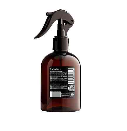 Спрей-нейтрализатор для дома NON AROMA Rebellion 275 мл Киев