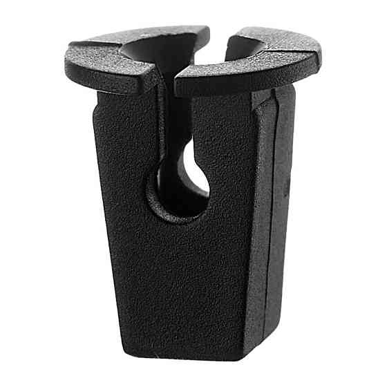 Крыло Audi Seat Skoda VW 14203 Киев