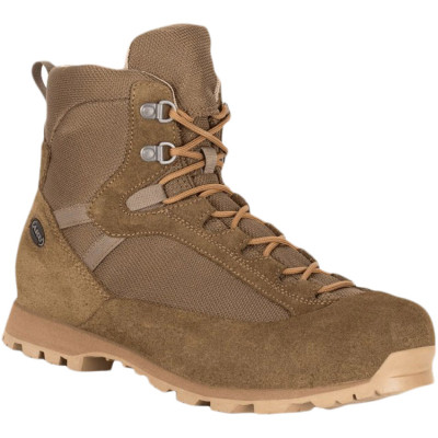 Черевики AKU Pilgrim TSC GTX Green 8 (911T-051-8) Вінниця - фото 1