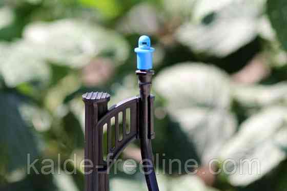 Крапельниця для поливу Presto-PS мікроджет Маяк (MJ-1402) Харьков