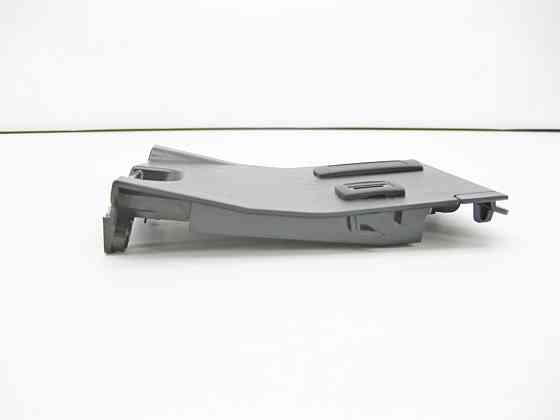 Mercedes-Benz  A2468230411 Накладка в підлокітнику з отвором під USB CLA C117 GLA X156 A-class W176 B-class W242 B-class W246 G-class W463 Одеса