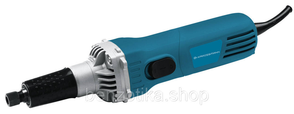 Прямая шлифмашина KRAISSMANN 600 GSF 6 Киев - изображение 1