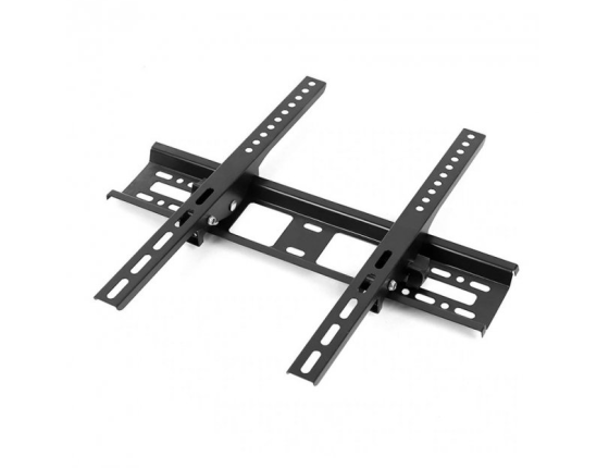 Крепление Кронштейн для телевизора с наклоном (размер 32