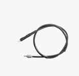 Трос   спидометра скутер Хонда Дио (диск) Мукачево