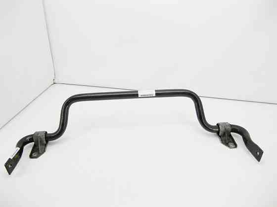 Mercedes-Benz  A2053230465 Стабілізатор передньої підвіски C-Class W205 Одесса