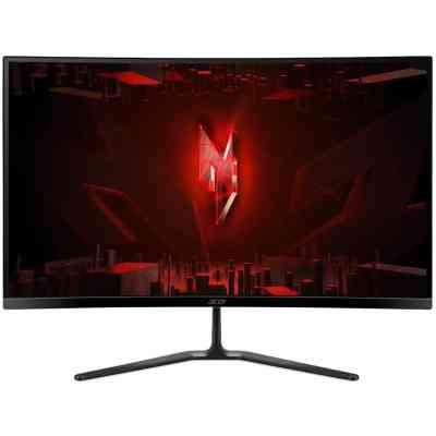 Монитор Acer ED270US3bmiipx (UM.HE0EE.306) Винница