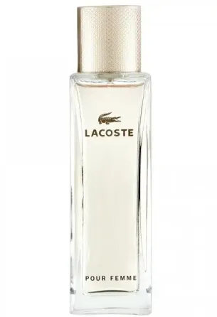 Женская парфюмированная вода Lacoste Pour Femme 90 мл Коломия