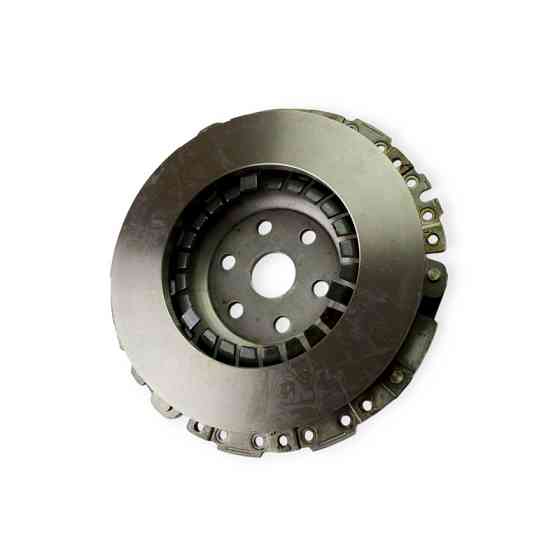 Диск натискний Чері Амулет , ЗАЗ Форза (A11-A15) (кошик) зчеплення Мукачево