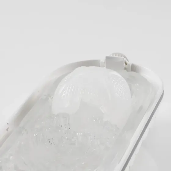 Мастурбатор Tenga Flip Flexy Львов