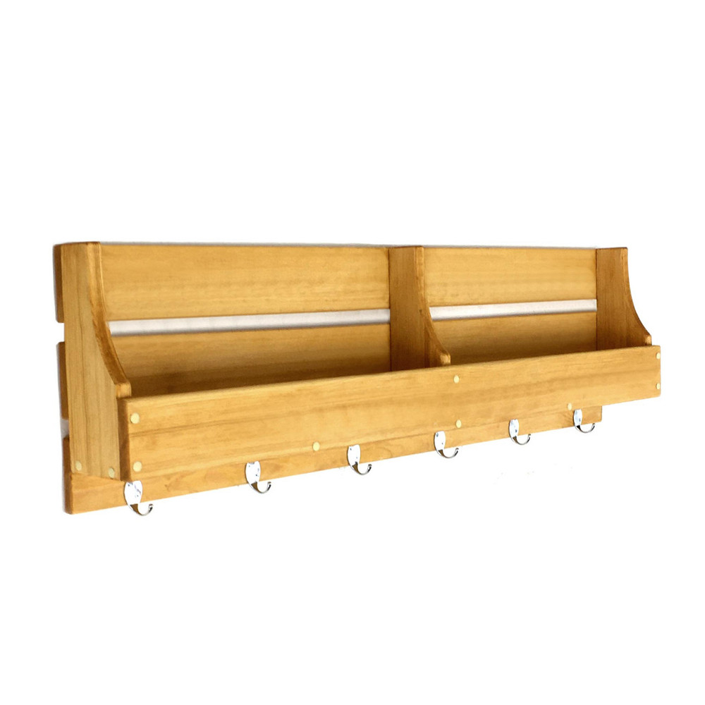 Органайзер для сковородок 