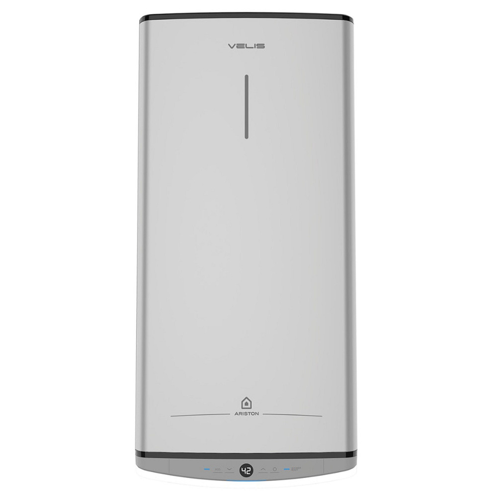 Водонагреватель ARISTON VELIS TECH 80 EU (28960) (000028960) Киев - изображение 1