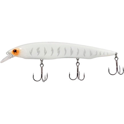 Воблер Select Hustler 160SP 160mm 32.0g 11 (1.7-1.9m) (1870.68.51) Винница - изображение 1