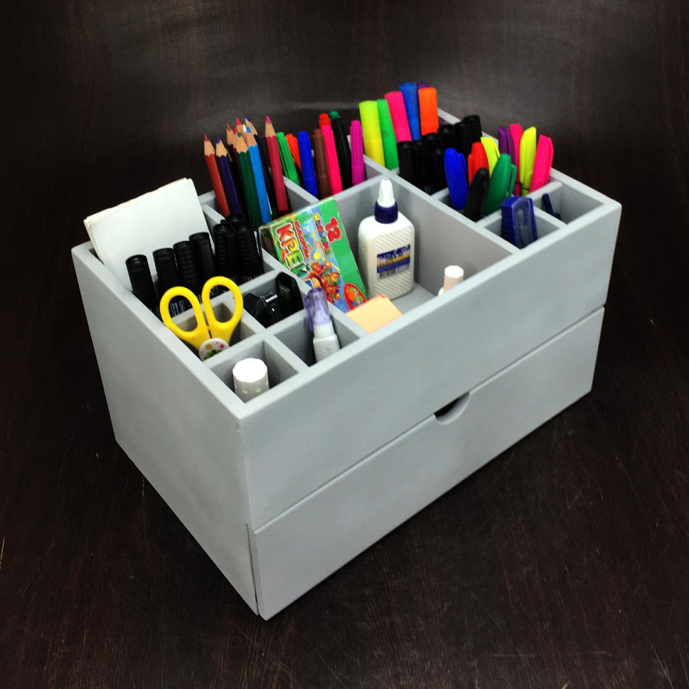 Настольный органайзер 