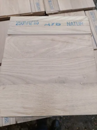 Паркет з дубу, новий, сухий, якісний, сучасний, в асортименті. Львов