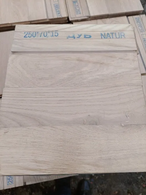 Паркет з дубу, новий, сухий, якісний, сучасний, в асортименті. Львов - изображение 7