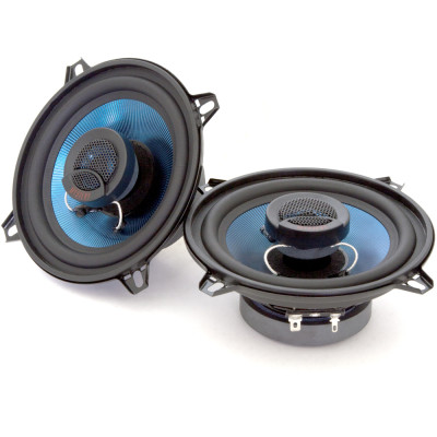 Коаксіальна акустика Mystery MC-542 Вінниця - фото 3