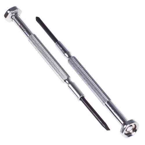 Набір викруток годинникових. 6 пр. (06100-6) HANS Одесса