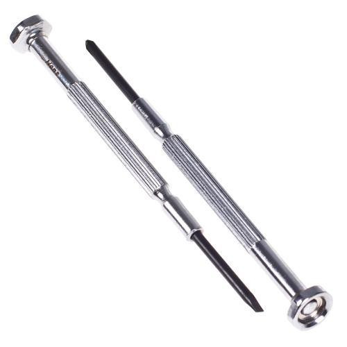 Набір викруток годинникових. 6 пр. (06100-6) HANS Одесса - изображение 4