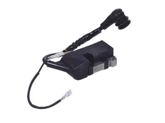 Котушка запалювання бензопила китай Мукачево